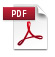 Pdf icon